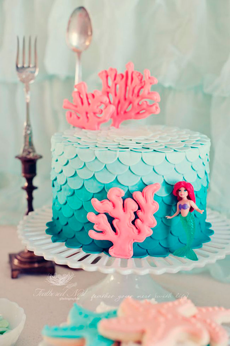 ariel