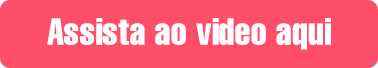 bt-video-d21