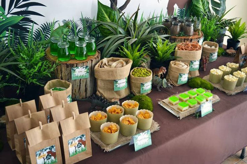 dinossauro-decor