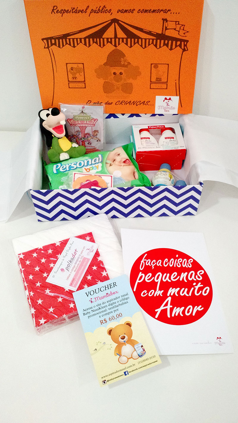 mamaebox caixa-outubro