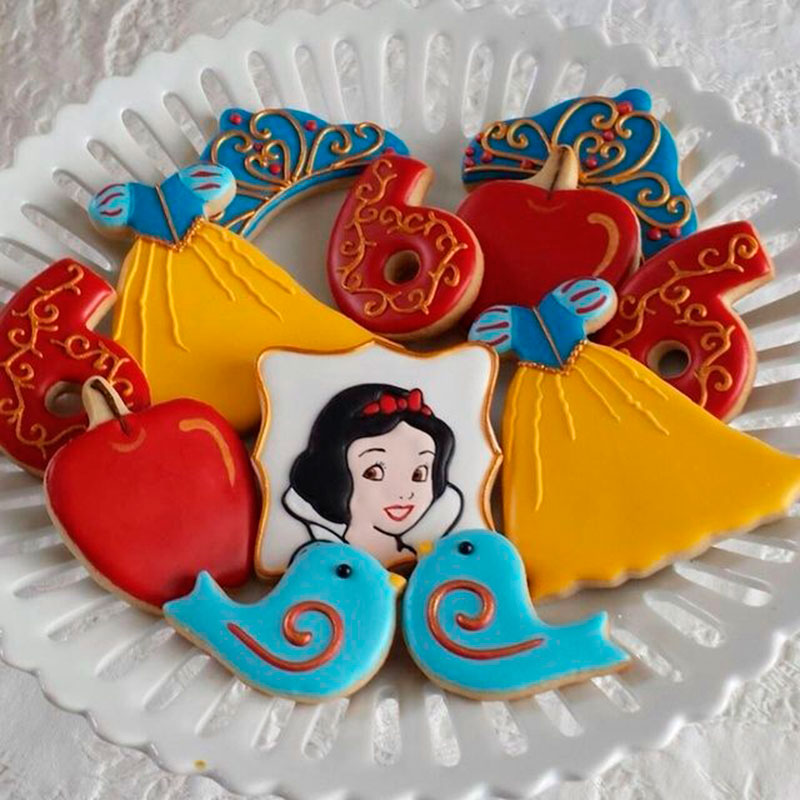 cookie