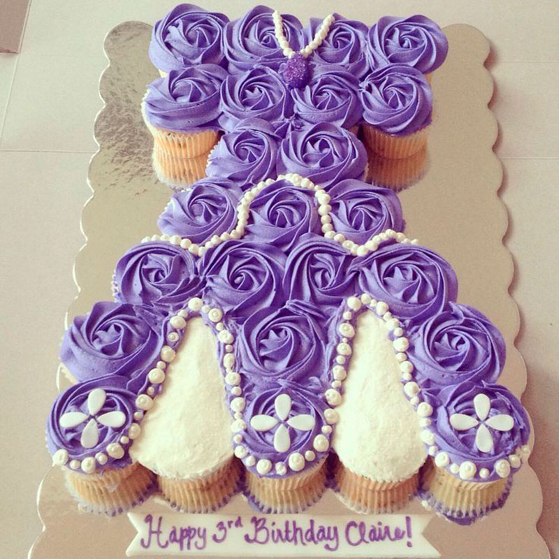 cupcake