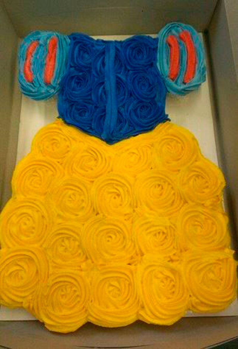 cupcake