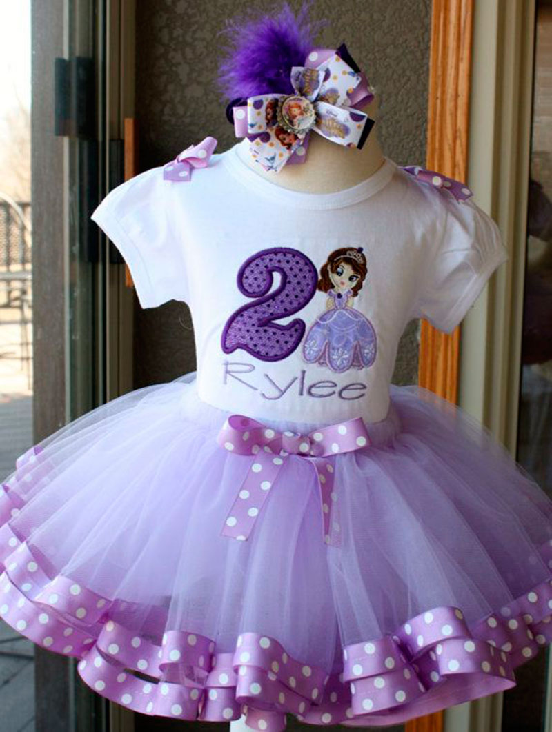 princesa sofia