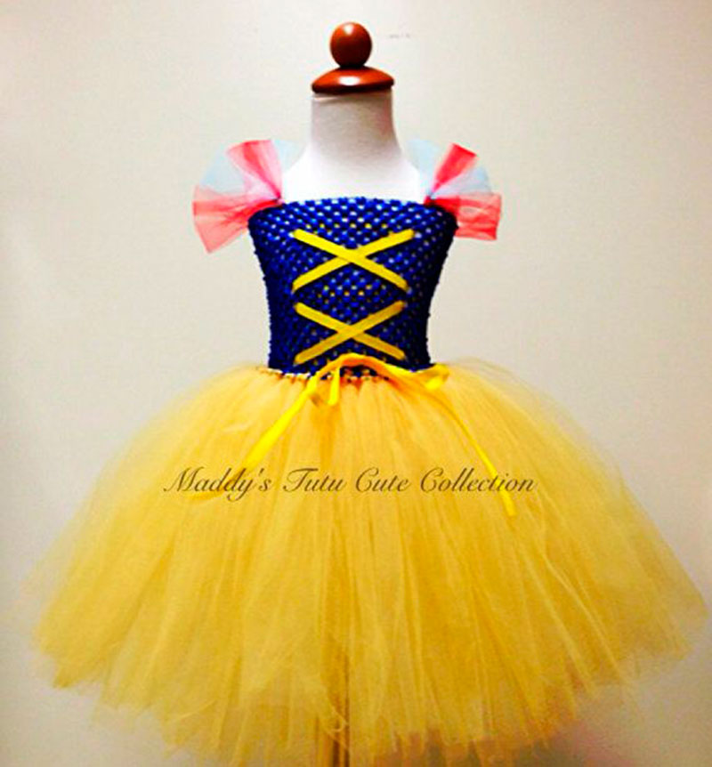 vestido personalizado