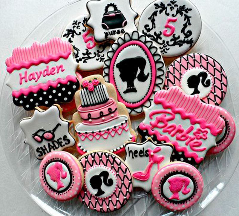 cookie