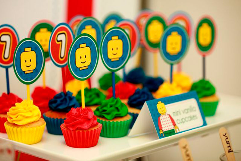 cupcake