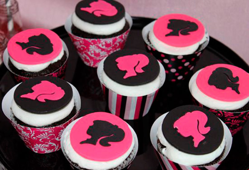 cupcake