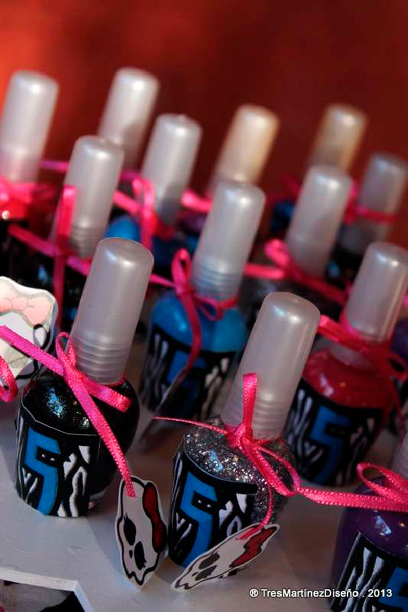 esmalte