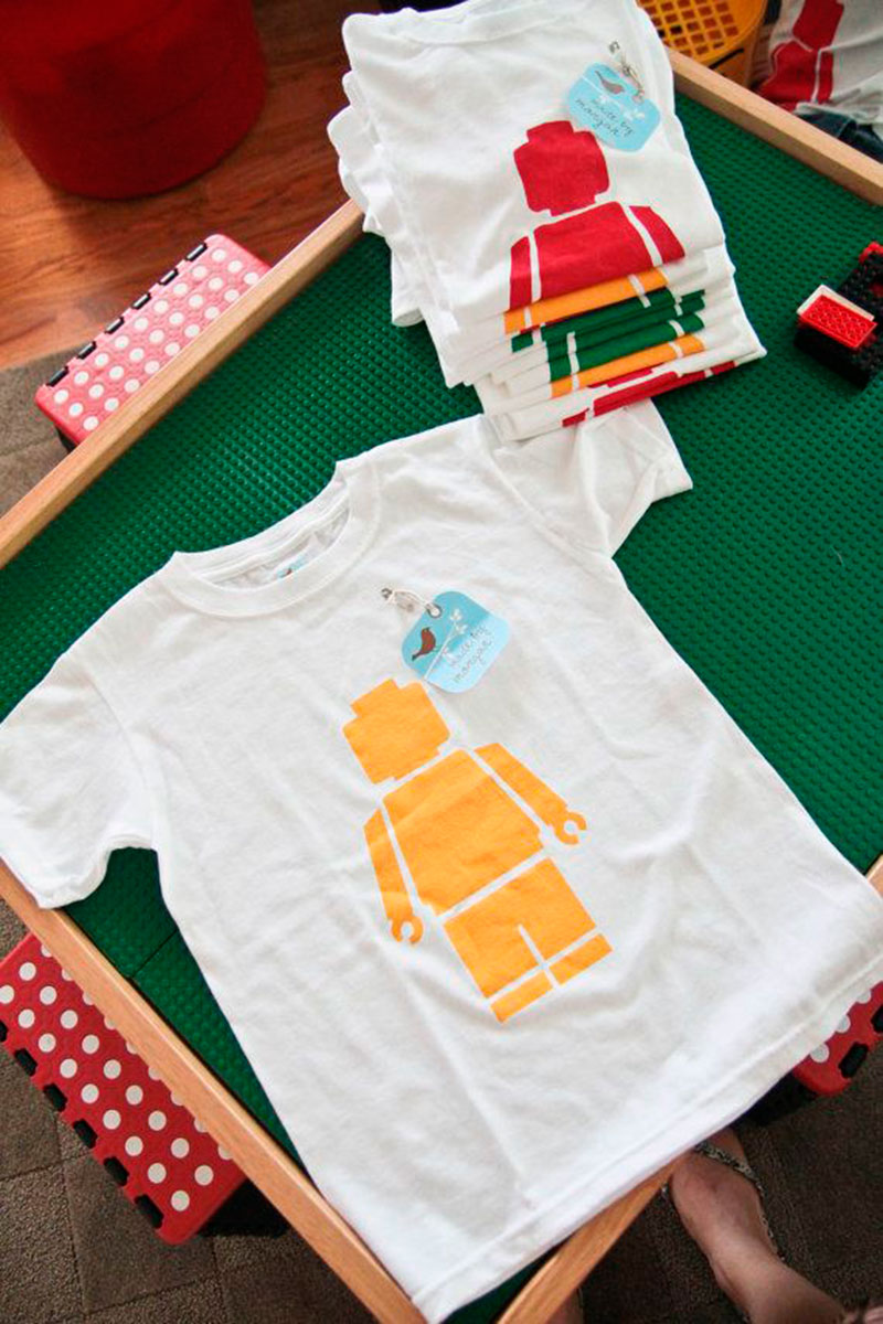 tshirt