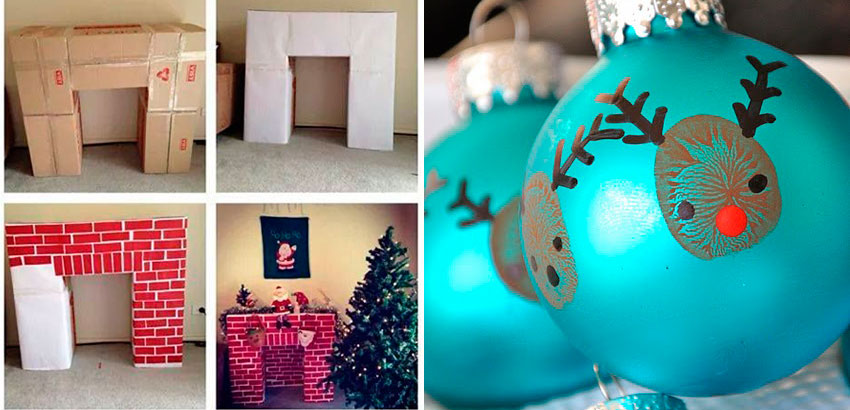 Artesanato-de-Natal--10-ideias-para-fazer-com-as-criancas