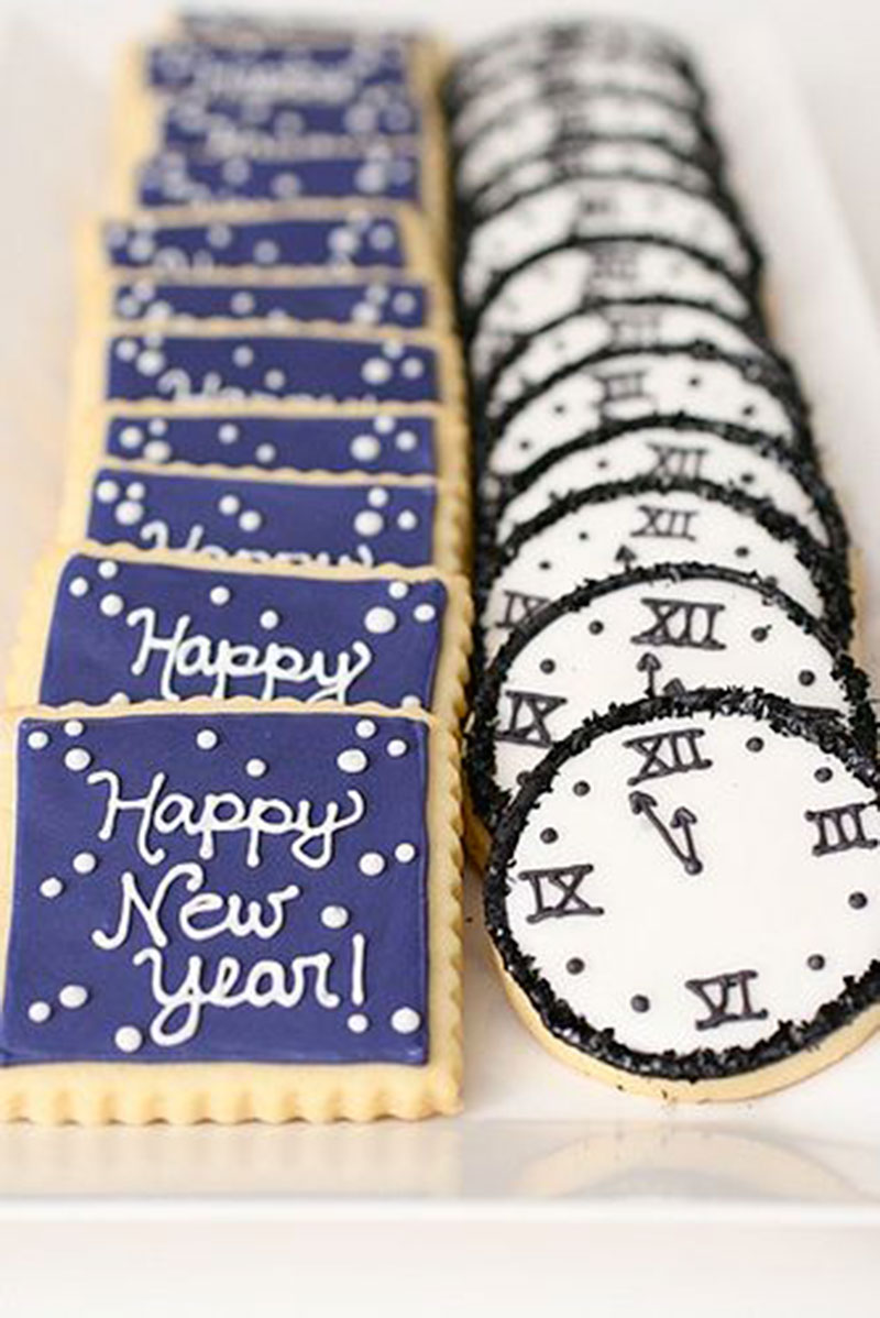 cookie