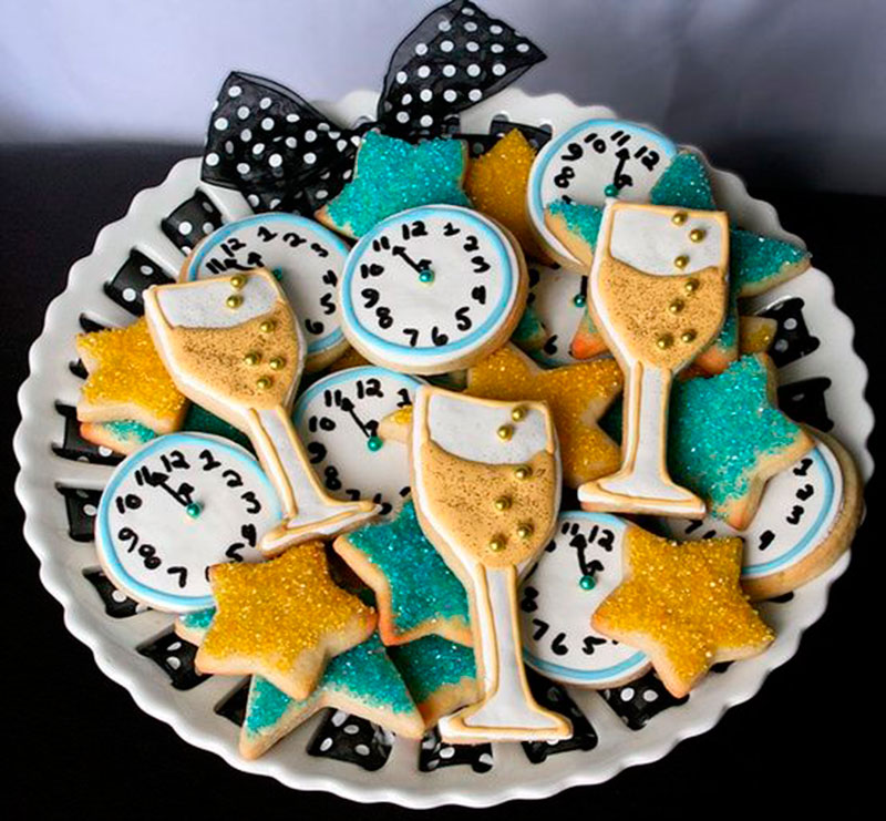 cookies