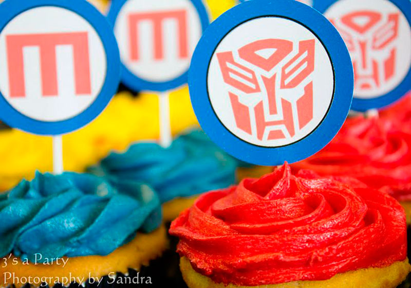cupcake