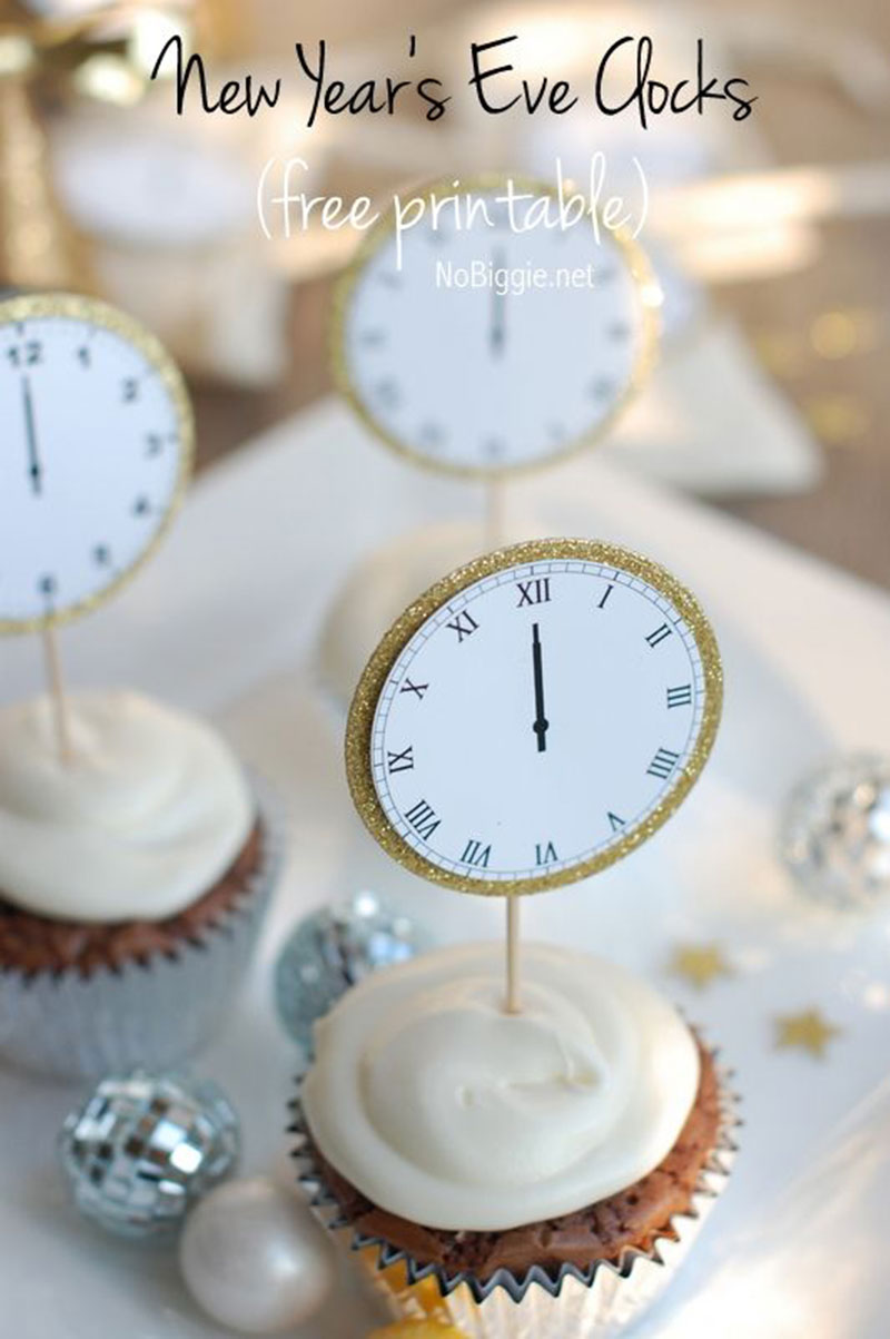 cupcake