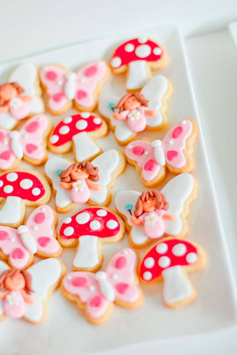 cookies
