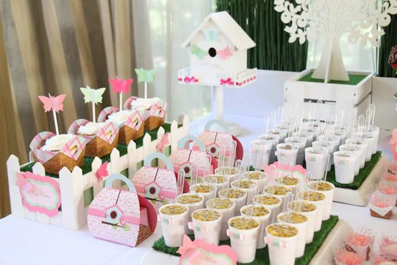 doce decor