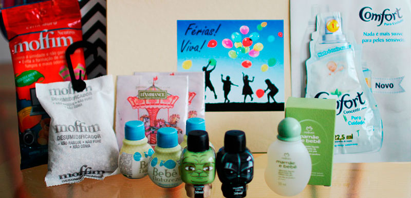 ferias-mamae-box