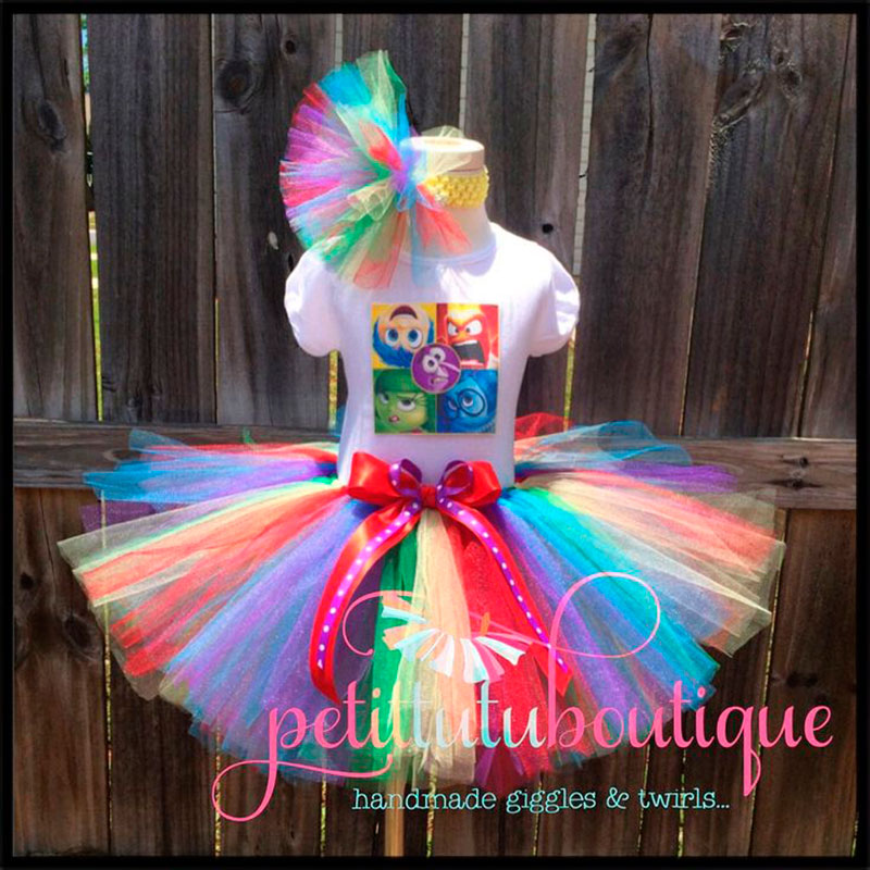 vestido para menina