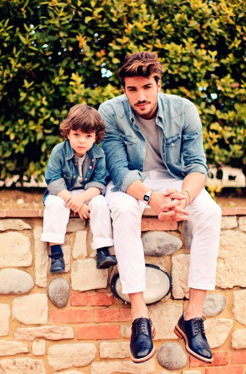 lindos