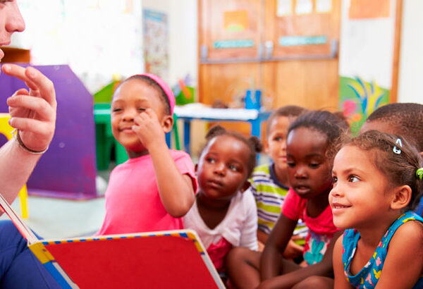 4 super dicas de como saber se seu filho está indo bem na escola