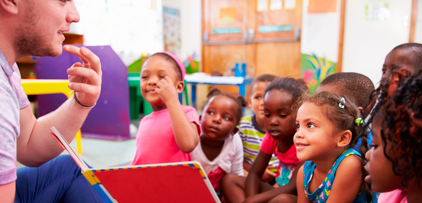 4 super dicas de como saber se seu filho está indo bem na escola