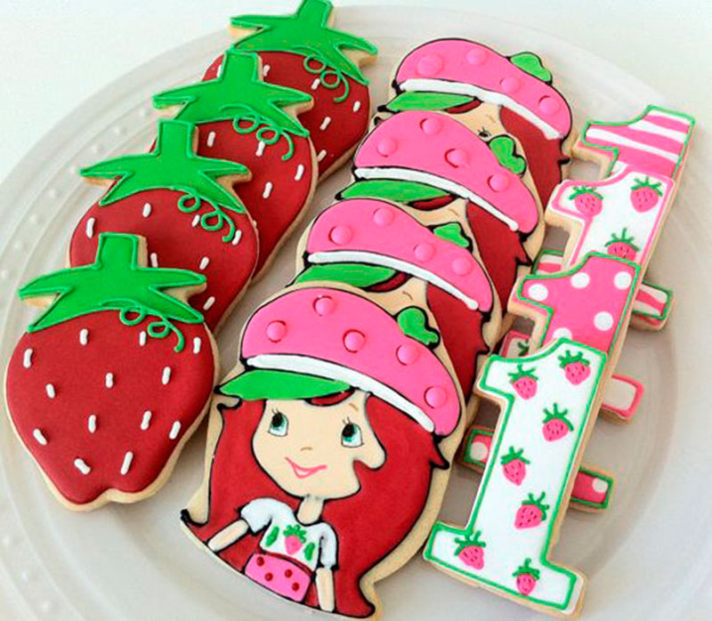 cookies 2