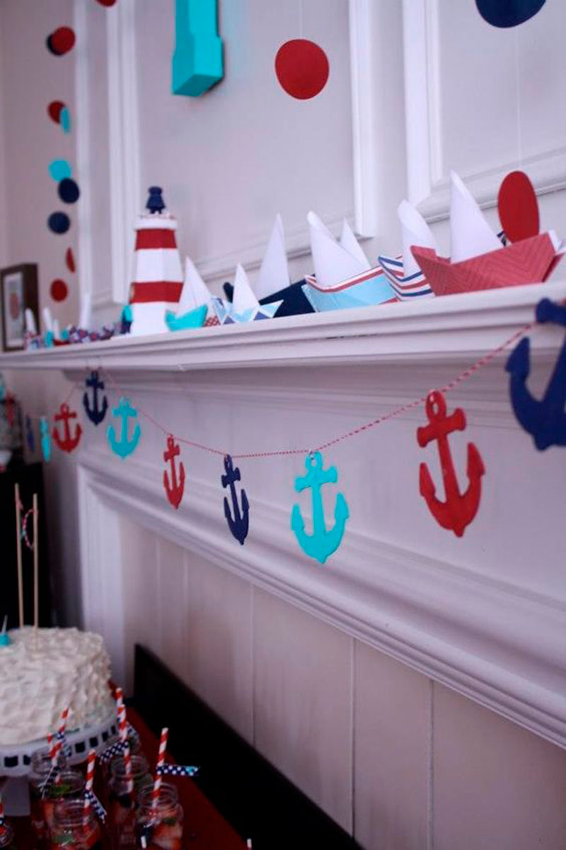 decor parede