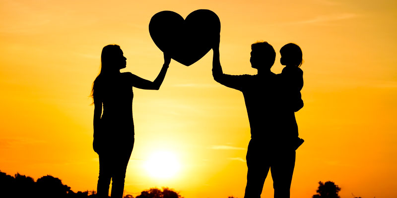 valores-que-devo-passar
