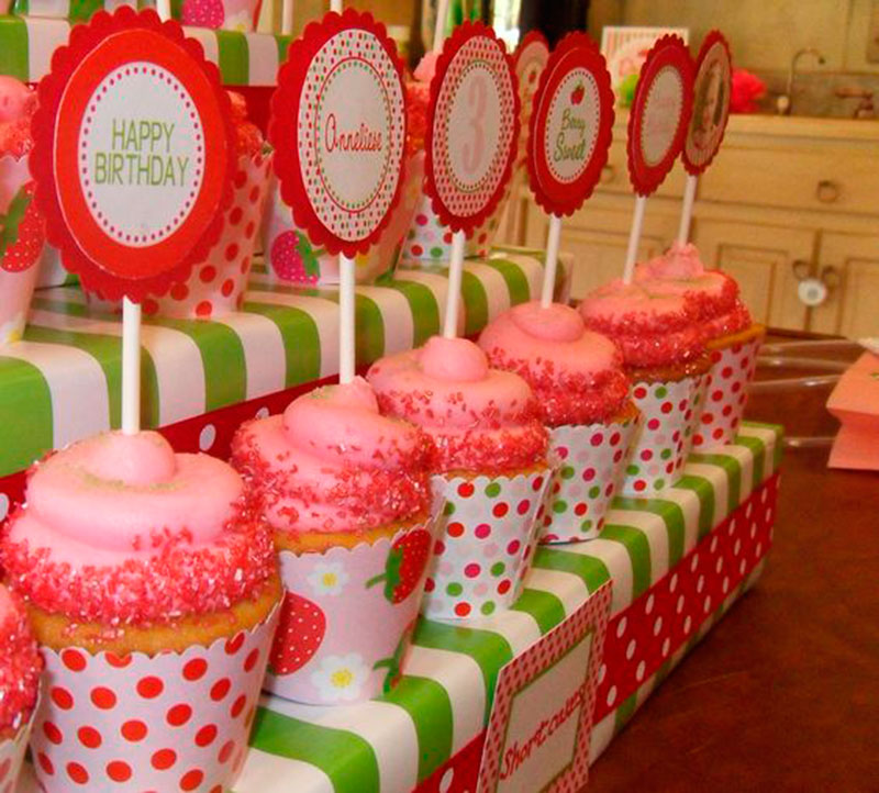 cupcake 2