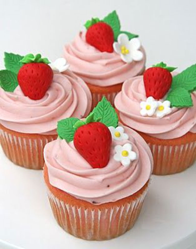 cupcake