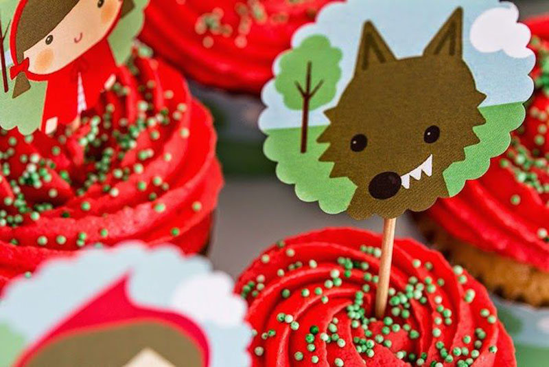 cupcake-