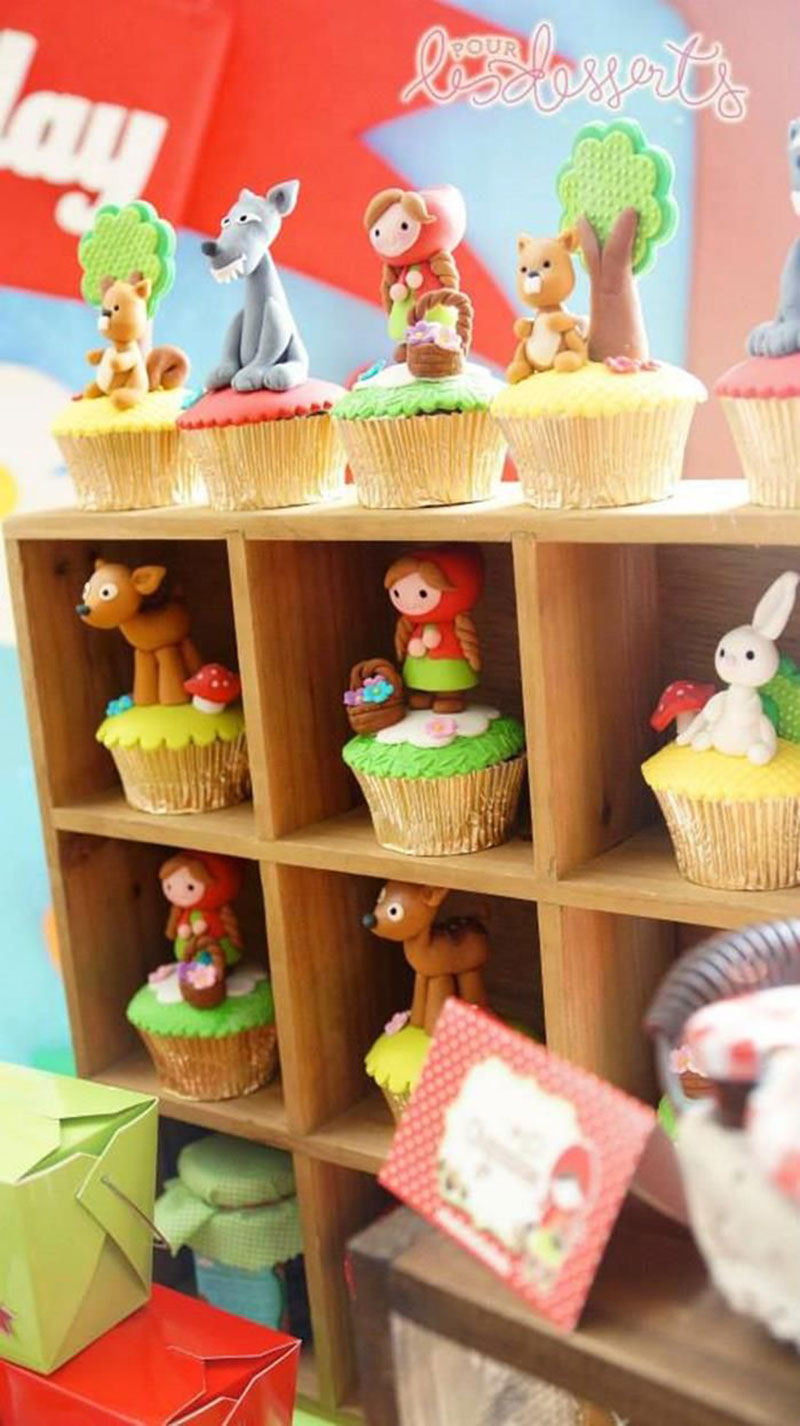 cupcake 2