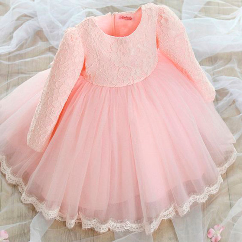 princesa rosa