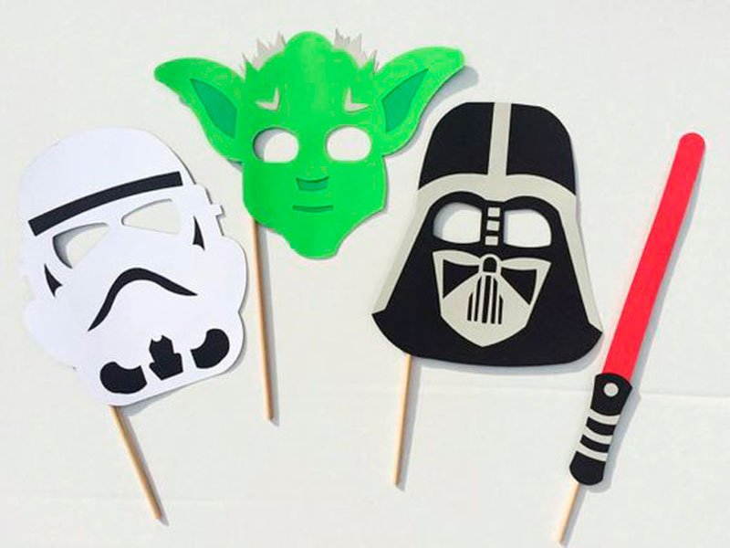 Chewbacca