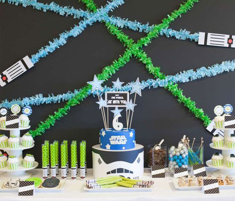 decoracao-festa