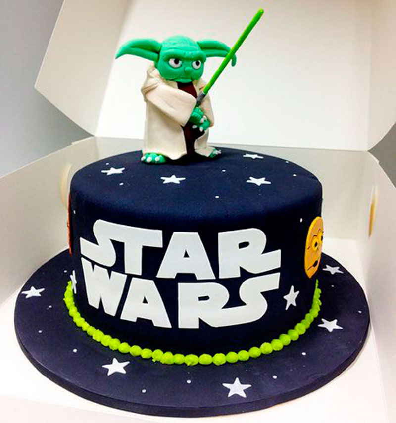 star wars bolo