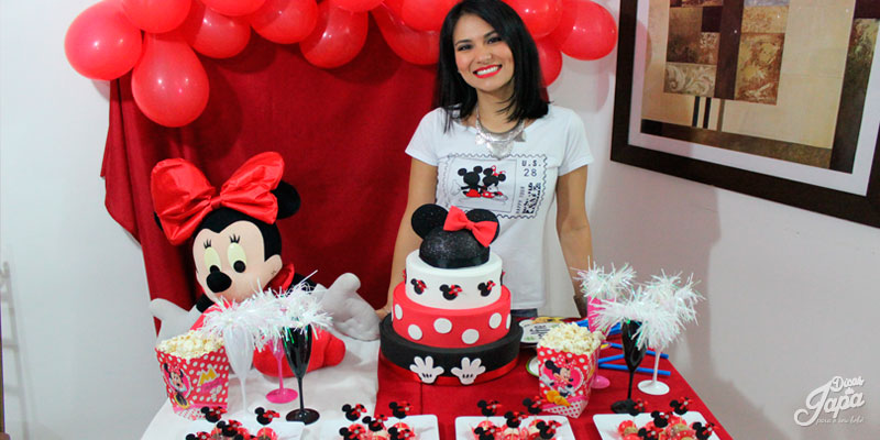 festa-da-minnie-rosa