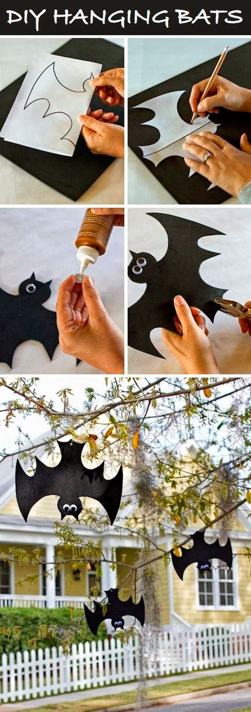 morcego-decor-2