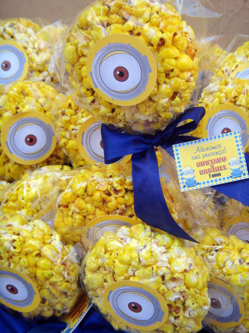 minions-pipoca