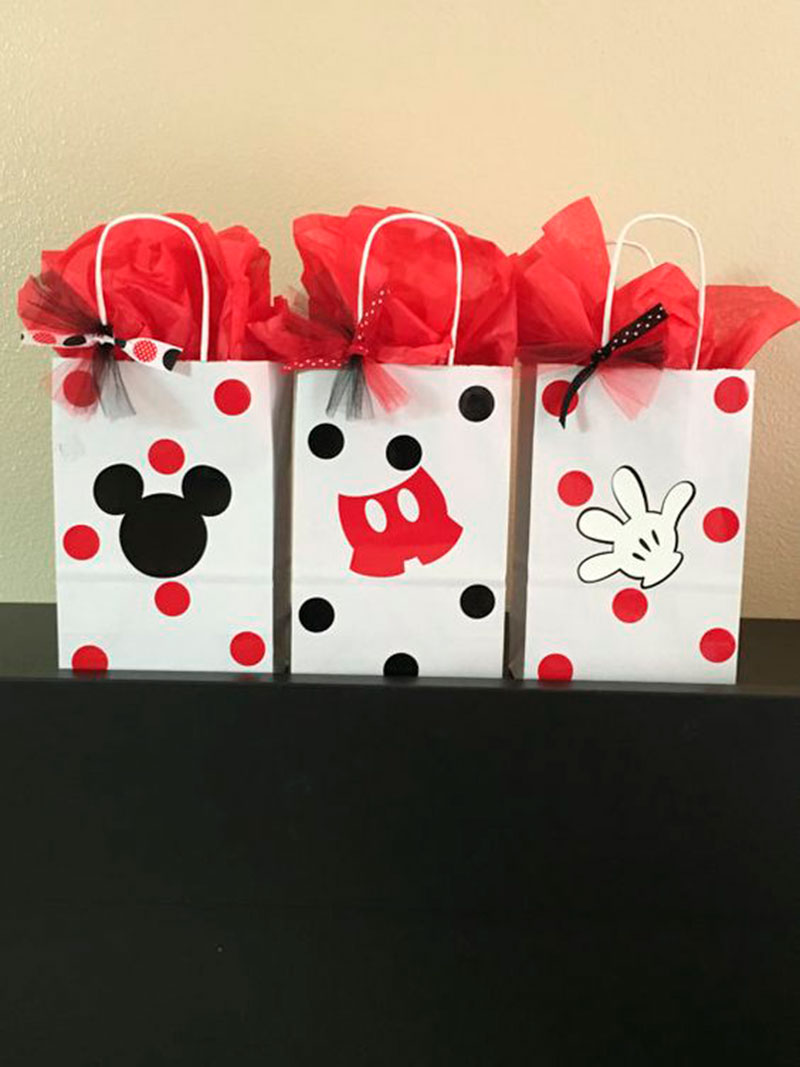 sacolinha-mickey