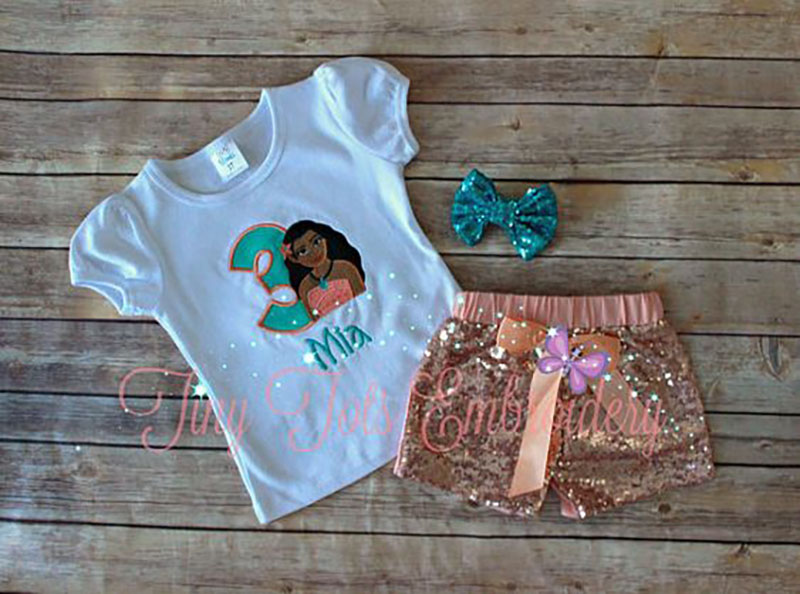 conjunto moana