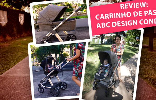 review-carrinho-de-bebe-abc-design-condor-4