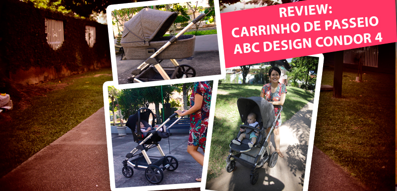 review-carrinho-de-bebe-abc-design-condor-4