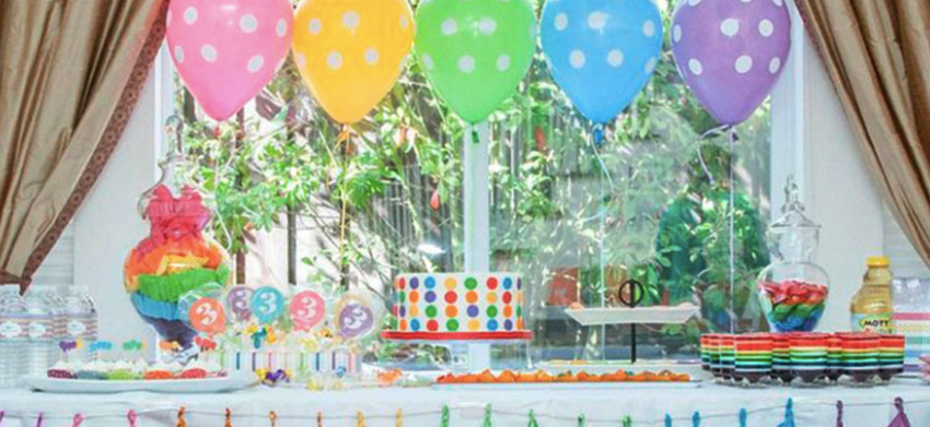festa-infantil-quarentena
