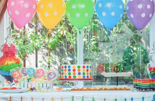 festa-infantil-quarentena