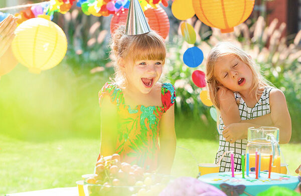 Fotografo-para-festa-infantil