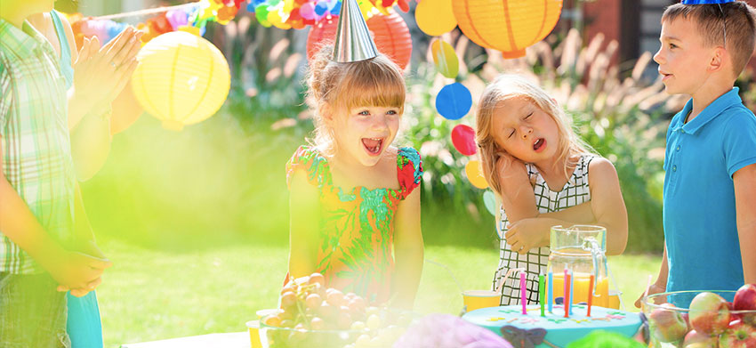 Fotografo-para-festa-infantil